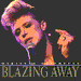 Blazing Away album