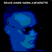 Warm Leatherette album