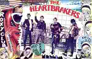 RoxyHeartbrakers300.jpg