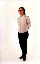 Robert Racioppo