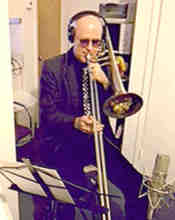 Bob Funk