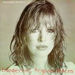 Dangerous Acquaintances album