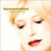 Vagabond Ways album
