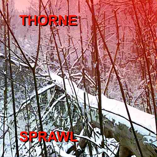 Thorne: Sprawl