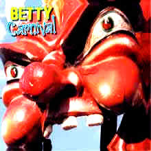 BETTY: Carnival 