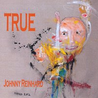 True album