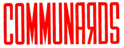 Communards logo