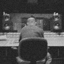 Carl H Beatty Carl H Beatty